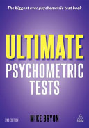 Ultimate_psychometric_tests
