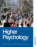 Higher_psychology