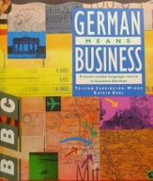 German_means_business