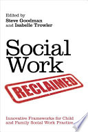 Social_work_reclaimed