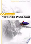 White_water_safety___rescue