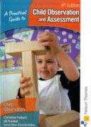 A_practical_guide_to_child_observation_and_assessment