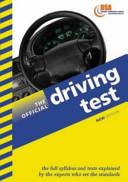 The_official_driving_test
