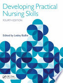 Developing_practical_nursing_skills
