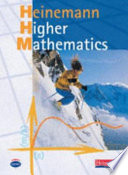 Heinemann_Higher_Mathematics