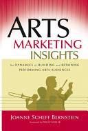 Arts_marketing_insights