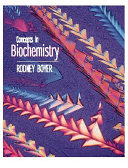 Concepts_in_biochemistry