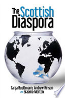The_Scottish_diaspora