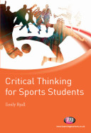 Critical_thinking_for_sports_students