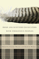 Irish_and_Scottish_Encounters_with_Indigenous_Peoples