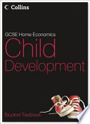 GCSE_home_economics