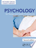 Psychology_for_nurses_and_health_professionals