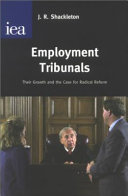 Employment_tribunals