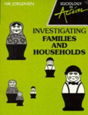 Investigating_families_and_households