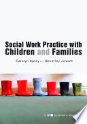 Social_work_practice_with_children_and_families