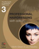 Professional_hairdressing