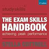 The_exam_skills_handbook