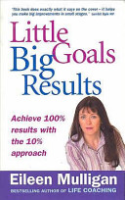 Little_goals__big_results