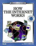 How_the_Internet_works