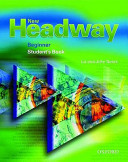 New_Headway_English_course