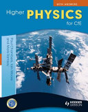 Higher_physics_for_CfE