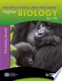 Higher_biology_for_CfE