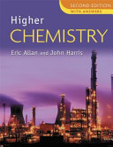 Higher_chemistry