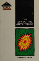The_effective_advertiser