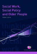 Social_work__social_policy_and_older_people
