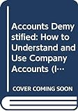 Accounts_demystified