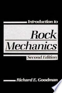 Introduction_to_rock_mechanics