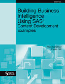 Building_business_intelligence_using_SAS