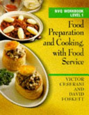 Food_preparation_and_cooking__with_food_service