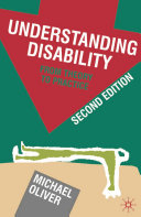 Understanding_disability
