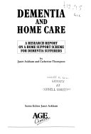 Dementia_and_home_care