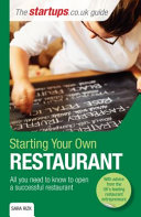 Starting_your_own_restaurant
