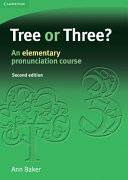 Tree_or_three_