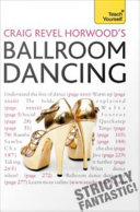 Craig_Revel_Horwood_s_ballroom_dancing