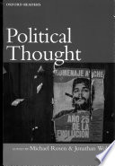 Political_thought