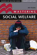 Mastering_social_welfare