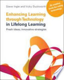 Enhancing_learning_through_technology_in_lifelong_learning