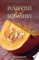 Pumpkins___squashes