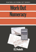 Work_out_numeracy