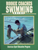 Rookie_coaches_swimming_guide