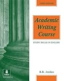 Academic_writing_course