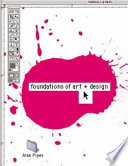 Foundations_of_art_and_design