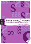 Study_skills_for_nurses