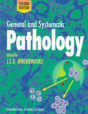 General_and_systematic_pathology