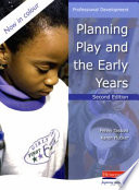 Planning_play_and_the_early_years