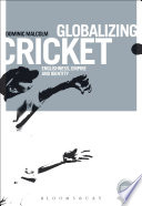 Globalizing_cricket